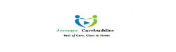 Domicilary Care and Nursing Care